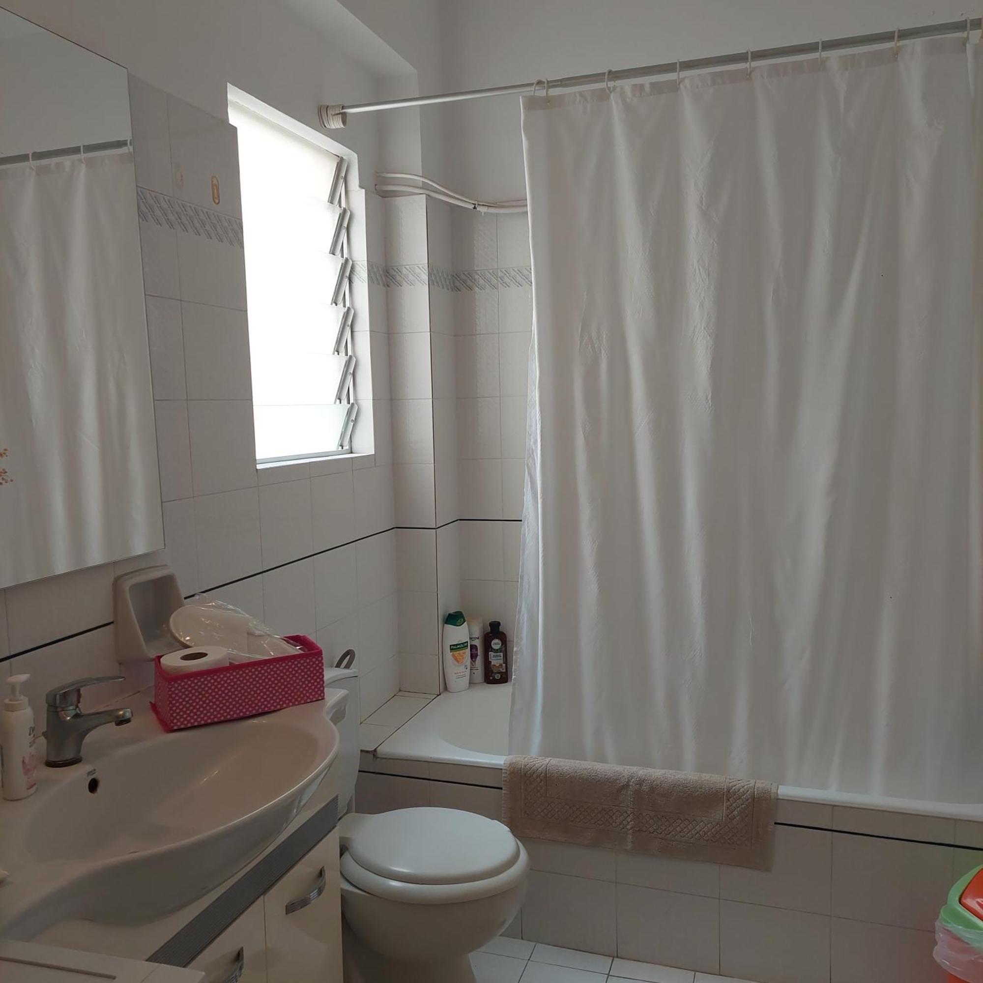 Family Apartment Patras Exterior foto